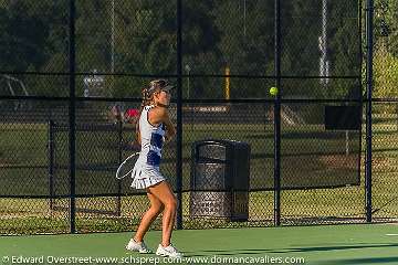 Tennis vs Mauldin 180